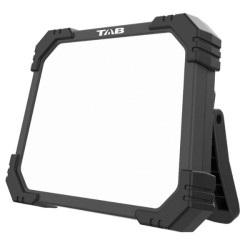 Lampa robocza LED 85W 9000lm