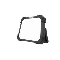 Lampa robocza LED 85W 9000lm