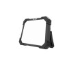 Lampa robocza LED 85W 9000lm