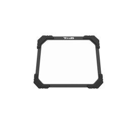Lampa robocza LED 85W 9000lm