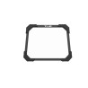 Lampa robocza LED 85W 9000lm