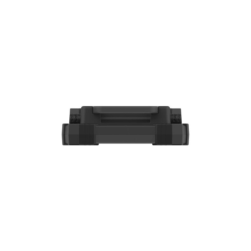 Lampa robocza LED 47W 4500lm