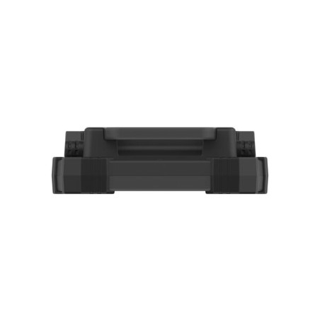 Lampa robocza LED 47W 4500lm