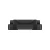 Lampa robocza LED 47W 4500lm