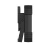 Lampa robocza LED 47W 4500lm