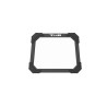 Lampa robocza LED 47W 4500lm