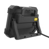 Lampa robocza LED 47W 4500lm