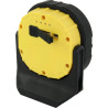 Lampa robocza LED 10 W 1200 lm IP65