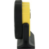 Lampa robocza LED 10 W 1200 lm IP65