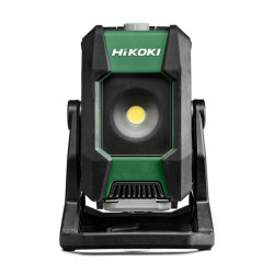 Lampa robocza akumulatorowa 2000lm 18V EX