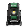 Lampa robocza akumulatorowa 2000lm 18V EX