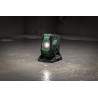 Lampa robocza akumulatorowa 2000lm 18V EX