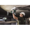 Lampa robocza akumulatorowa 2000lm 18V EX