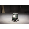Lampa robocza akumulatorowa 2000lm 18V EX
