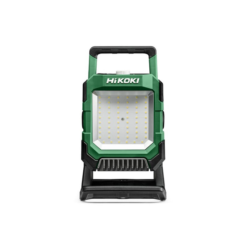 Lampa robocza akumulatorowa 4000lm 18V EX