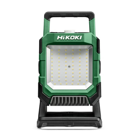 Lampa robocza akumulatorowa 4000lm 18V EX