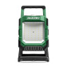 Lampa robocza akumulatorowa 4000lm 18V EX