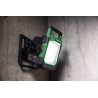 Lampa robocza akumulatorowa 4000lm 18V EX