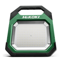 Lampa robocza akumulatorowa 10.000lm 18V EX