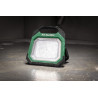 Lampa robocza akumulatorowa 10.000lm 18V EX