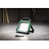 Lampa robocza akumulatorowa 10.000lm 18V EX