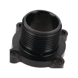 Adapter 473/ 1 1/4" gw. zewn. 473000150 Arag 8026834144330