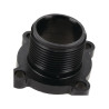 Adapter 473/ 1 1/4" gw. zewn. 473000150 Arag 8026834144330