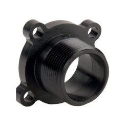 Adapter 473/ 1 1/4"NPT gw. zew 473000151 Arag 8026834144347