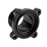 Adapter 473/ 1 1/4"NPT gw. zew 473000151 Arag 8026834144347