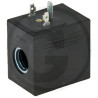 Cewka 12V DC
