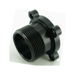 Adapter 473/ 1 1/2" gw. zewn. 473000160 Arag 8026834144361