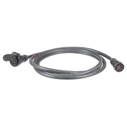 Przedłużacz ISOBUS 10 mm² 9 m