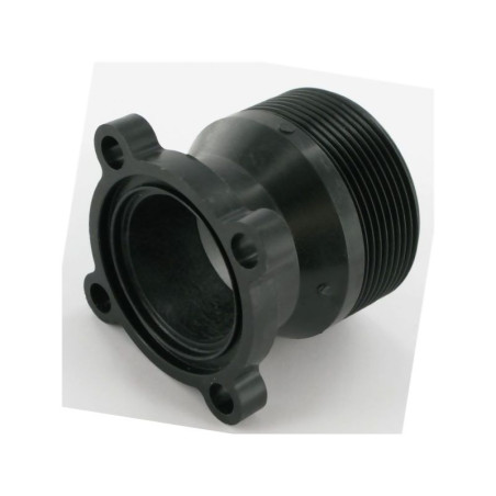 Adapter 473/2" gw. zewn. 473000170 Arag 8026834144415