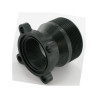 Adapter 473/2" gw. zewn. 473000170 Arag 8026834144415
