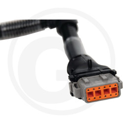 Kabel adaptera anteny TRIMBLE EZ 250