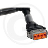 Kabel adaptera anteny TRIMBLE EZ 250