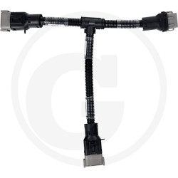 Kabel adaptera anteny TRIMBLE EZ 250