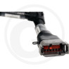 Kabel adaptera anteny TRIMBLE EZ 250