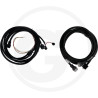 i-CONNECT WIRING HARNESS, Custom