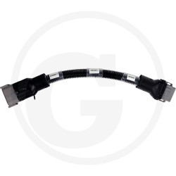 Kabel adaptera TRIMBLE CNH