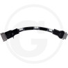 Kabel adaptera TRIMBLE CNH