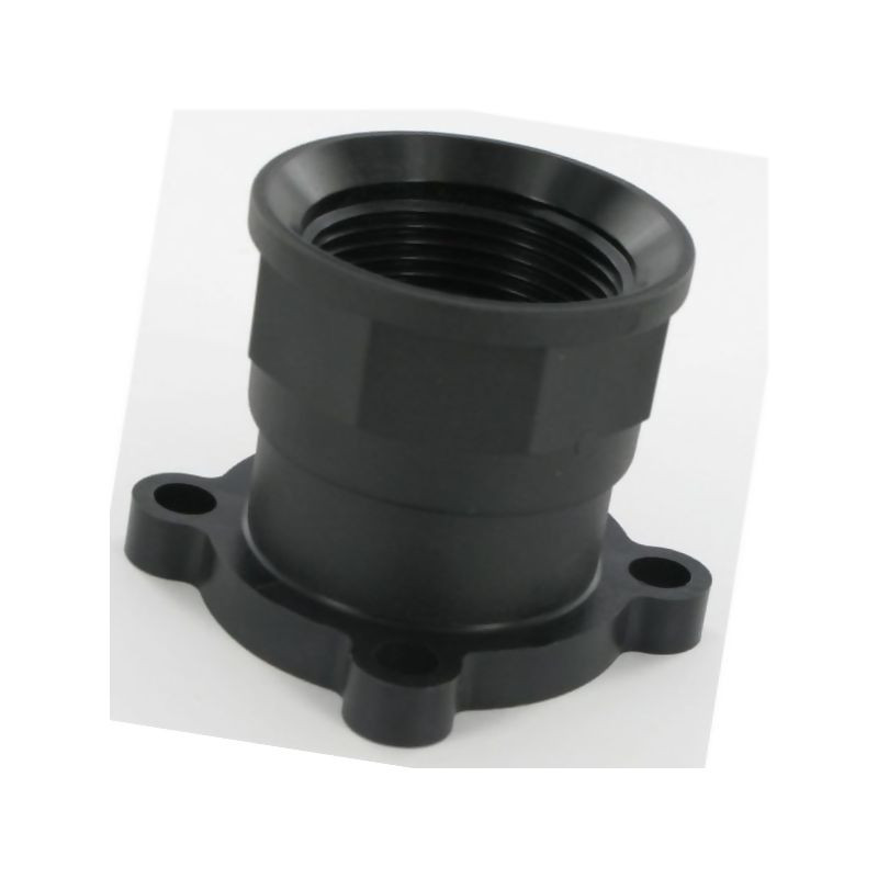 Kołnierz 1 1/4" gw. wewn. 473000152 Arag 8026834207110