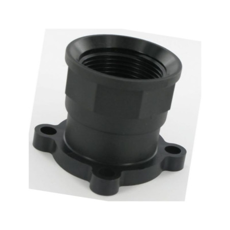 Kołnierz 1 1/4" gw. wewn. 473000152 Arag 8026834207110