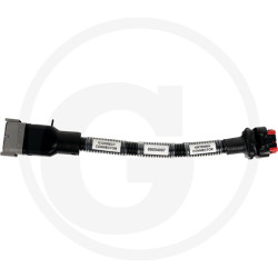 Kabel adaptera NOVATEL AG-STAR