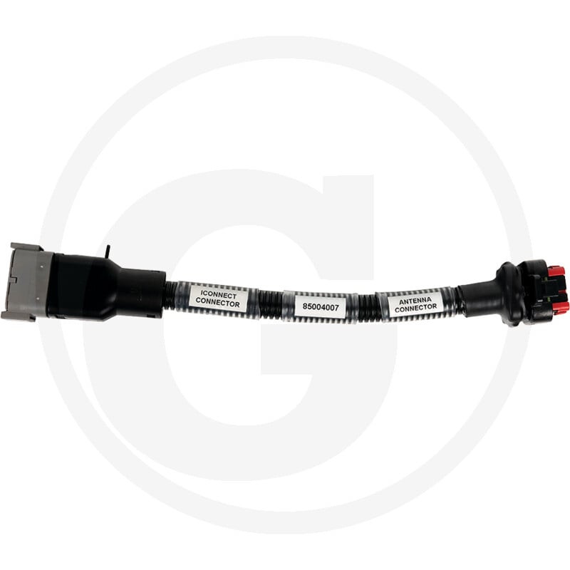 Kabel adaptera NOVATEL AG-STAR