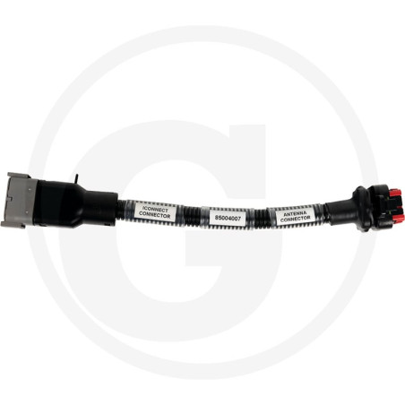 Kabel adaptera NOVATEL AG-STAR