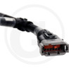 Kabel adaptera TRIMBLE CNH