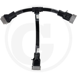 Kabel adaptera TRIMBLE CNH