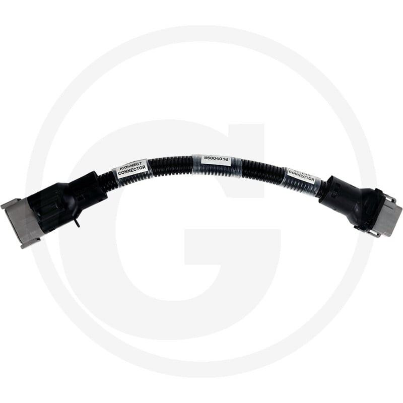 Kabel adaptera CNH / TRIMBLE NAV900