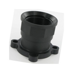 Kołnierz 1 1/4"NPT gw. wewn. 473000153 Arag 8026834144354